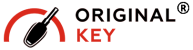 Originalkey - Краснодар